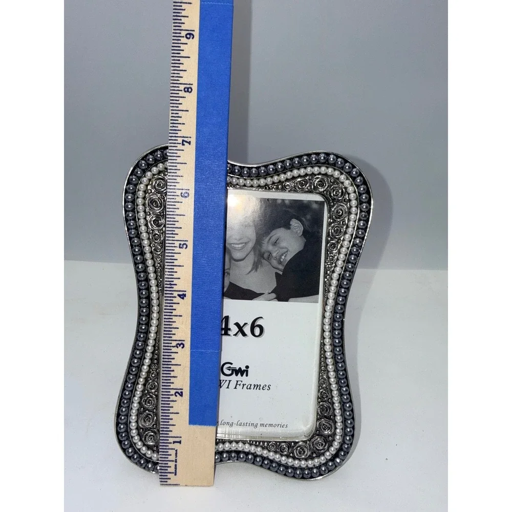 GWI Frames gwi frames
